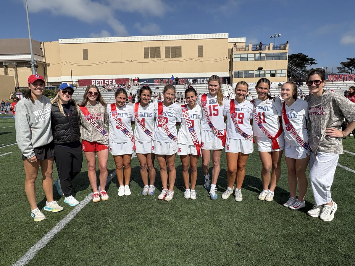 SI Scores tweet media