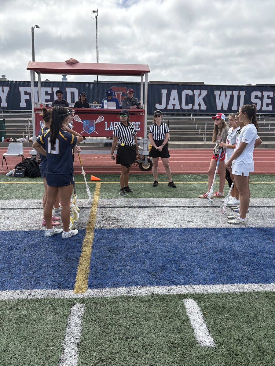 SI Scores tweet media