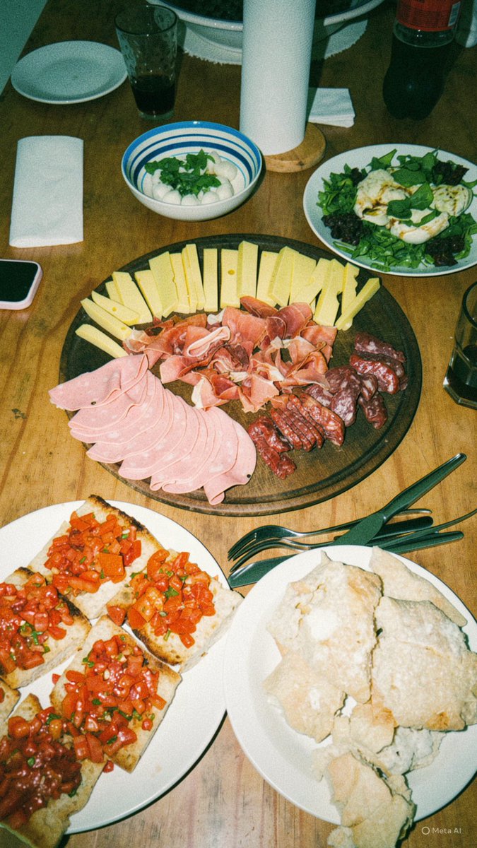 ElSonyer 🐲 tweet media