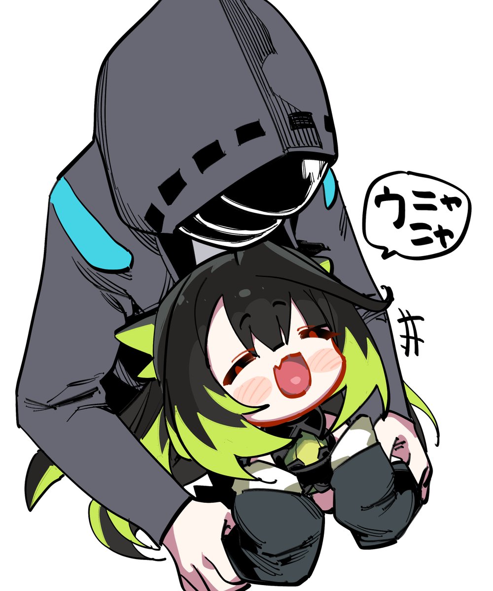 オコメット/오코멧트 tweet media