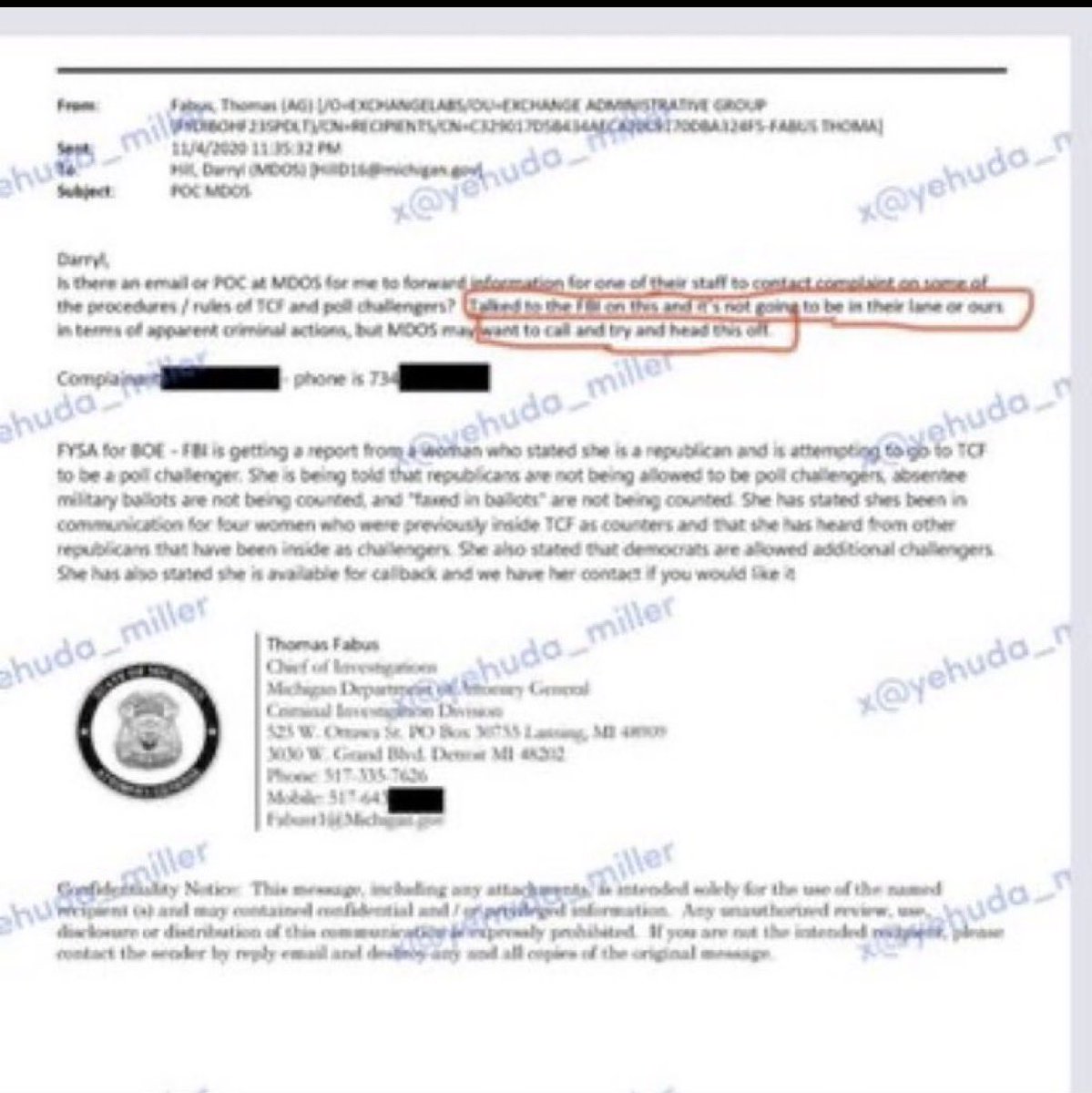 🇺🇸RealRobert🇺🇸 tweet media