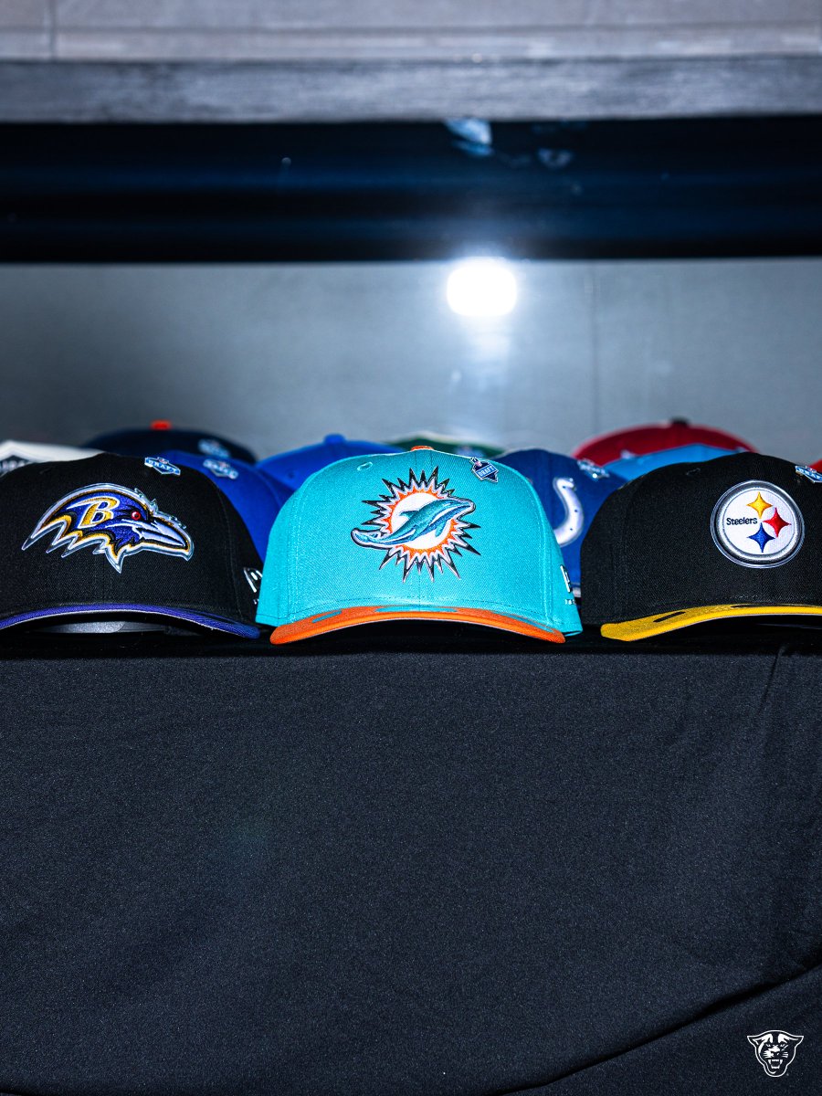 GSU Football tweet media