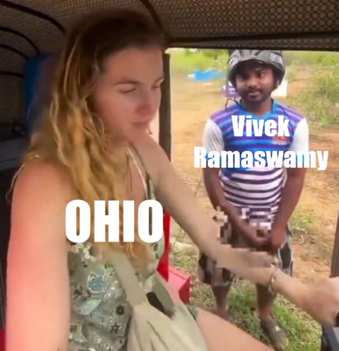 Хајзенберг tweet media