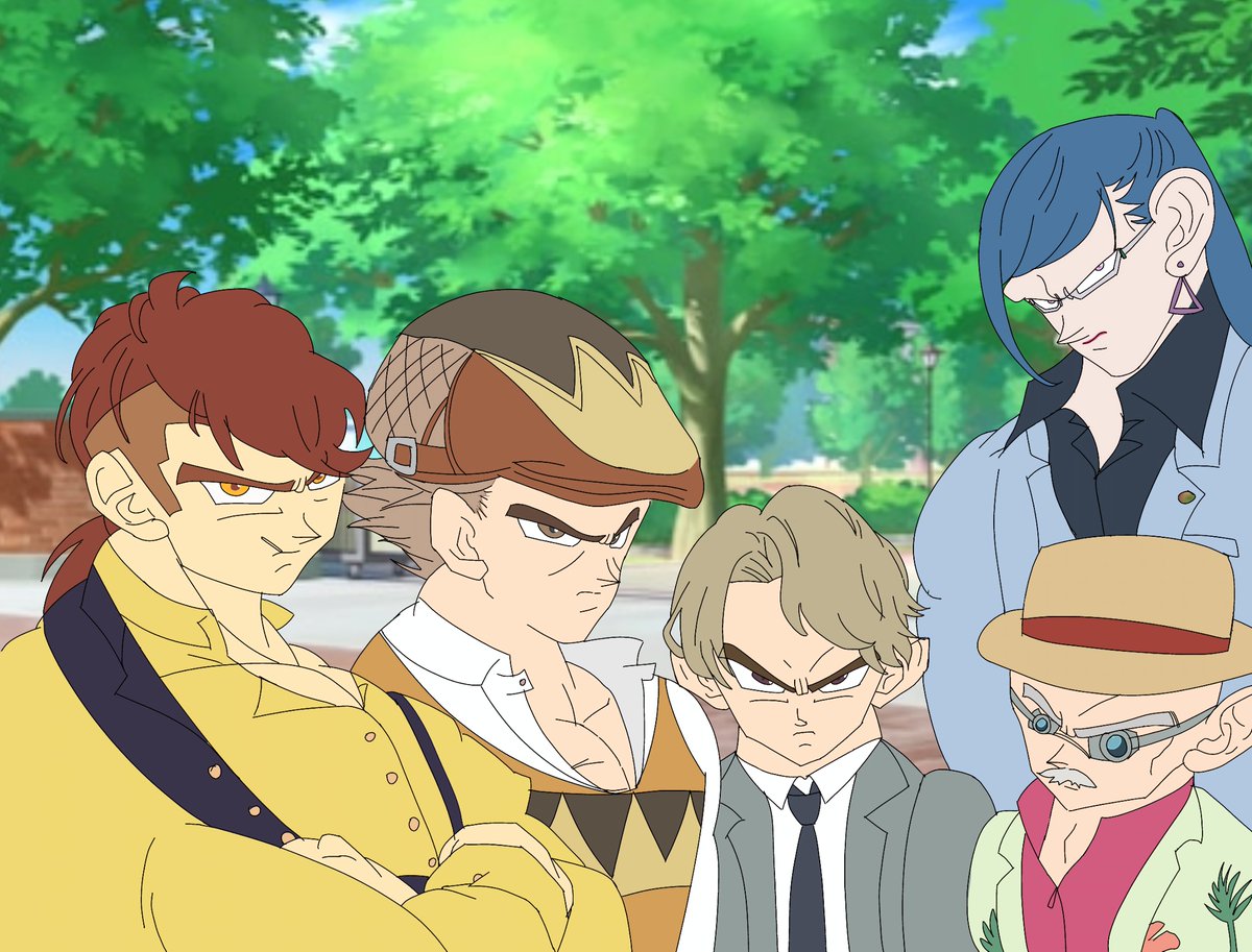 Pec 🍁 tweet media