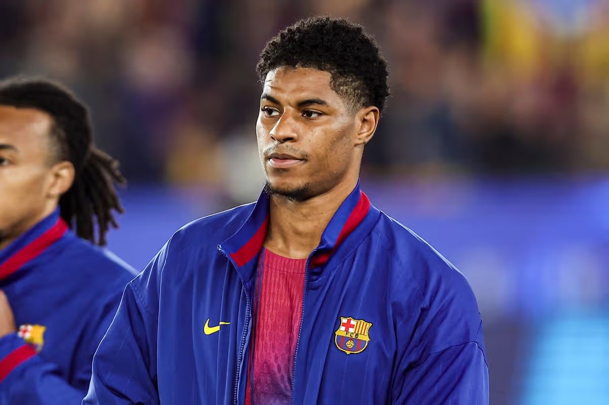 BlaugranaTimee tweet media