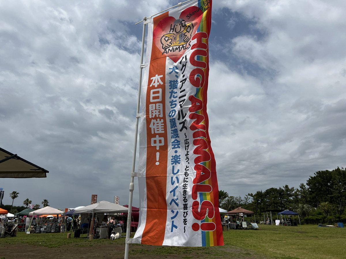 穂積ユタカ tweet media