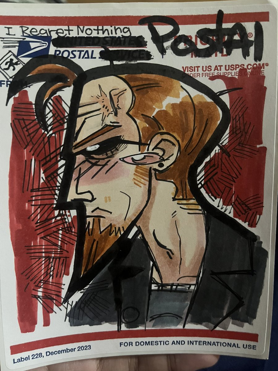 Zoloft || 🚸✂️ tweet media