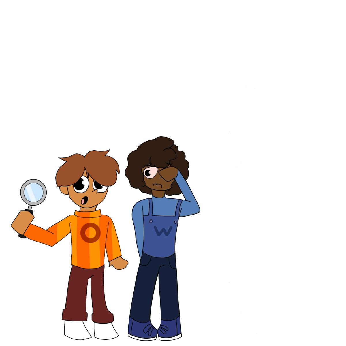 ricepoop ♬ tweet media