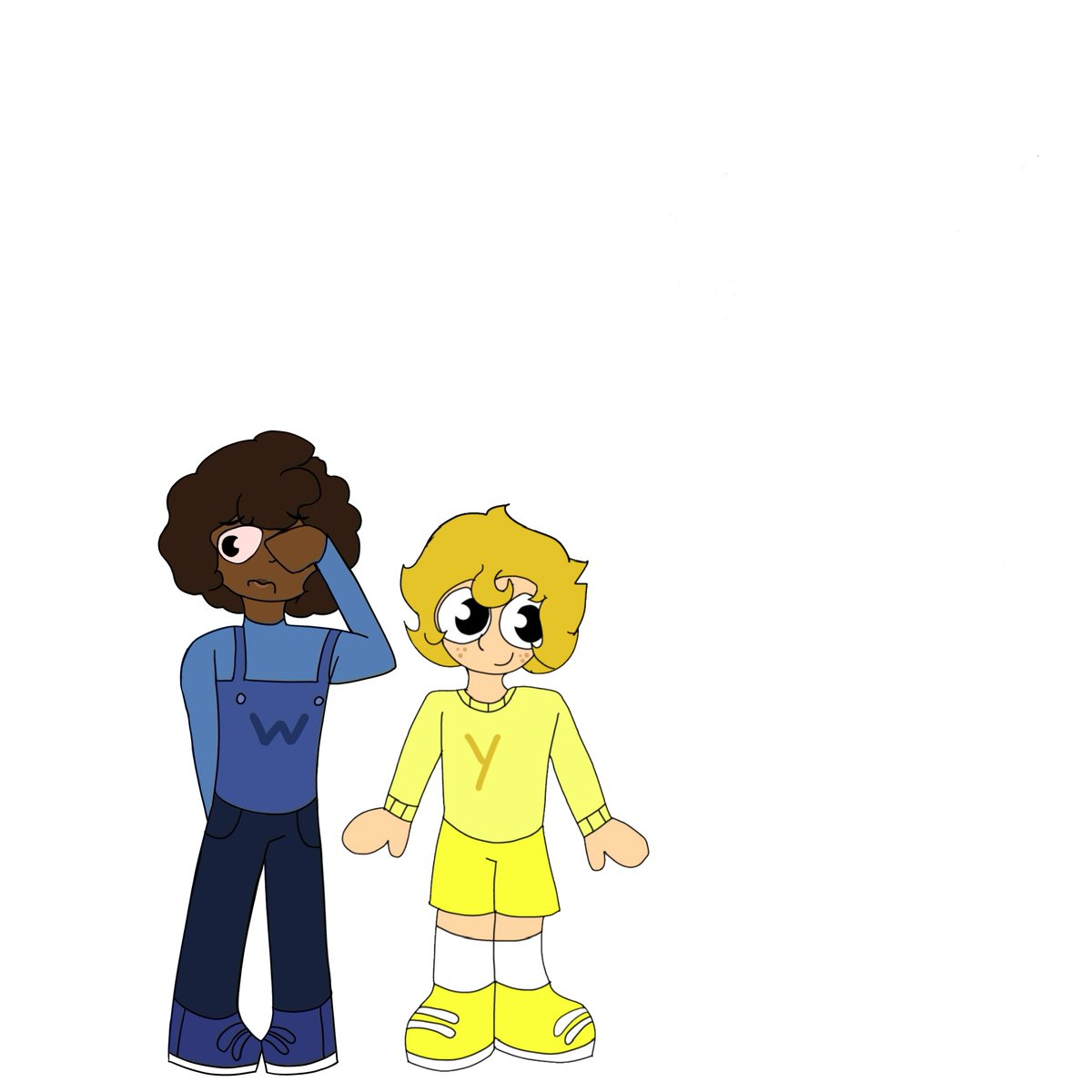 ricepoop ♬ tweet media