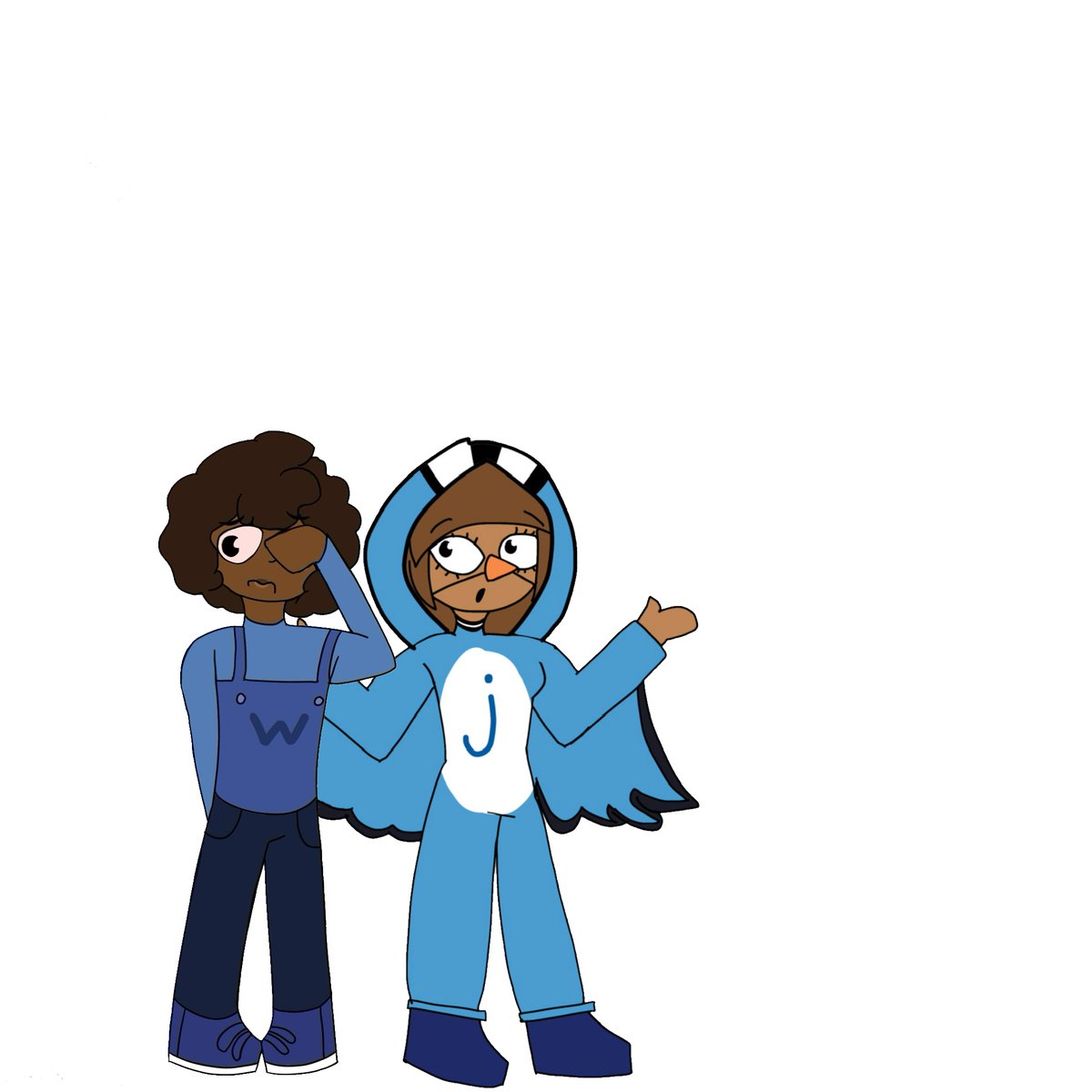 ricepoop ♬ tweet media