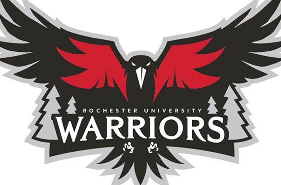 After a great visit I’m blessed to have received an offer from Rochester Christian University!! Thanks to the players and coaches for being so welcoming!! <a href="/OLSMGirlsBBall/">St. Mary's Girls Basketball</a>