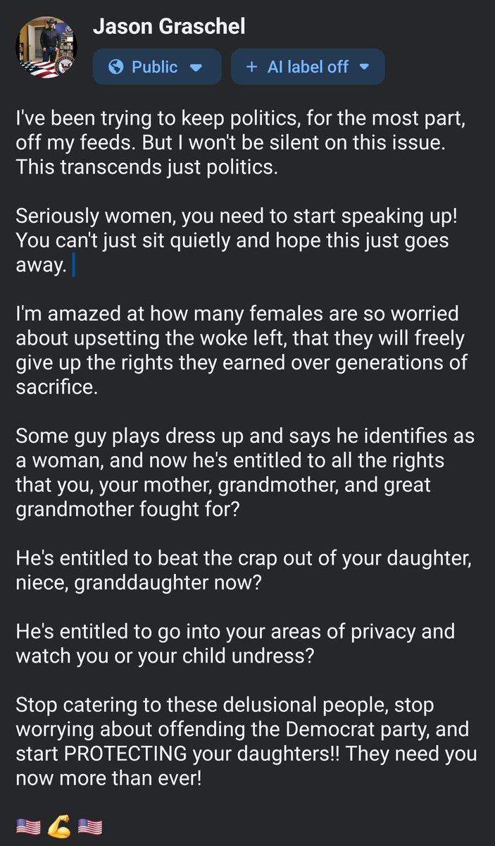 Suzanne Perich tweet media