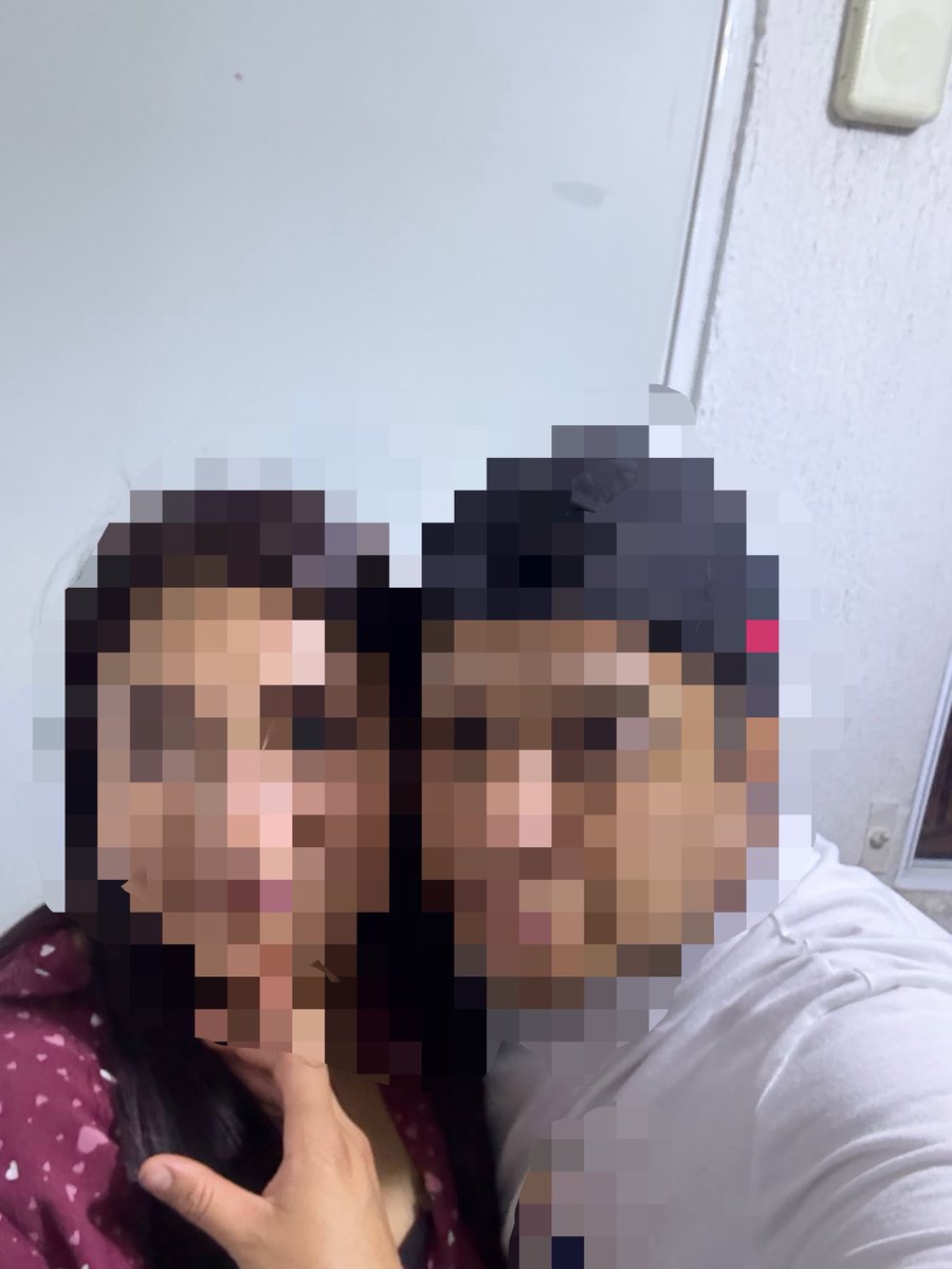 😈🤠😈 tweet media