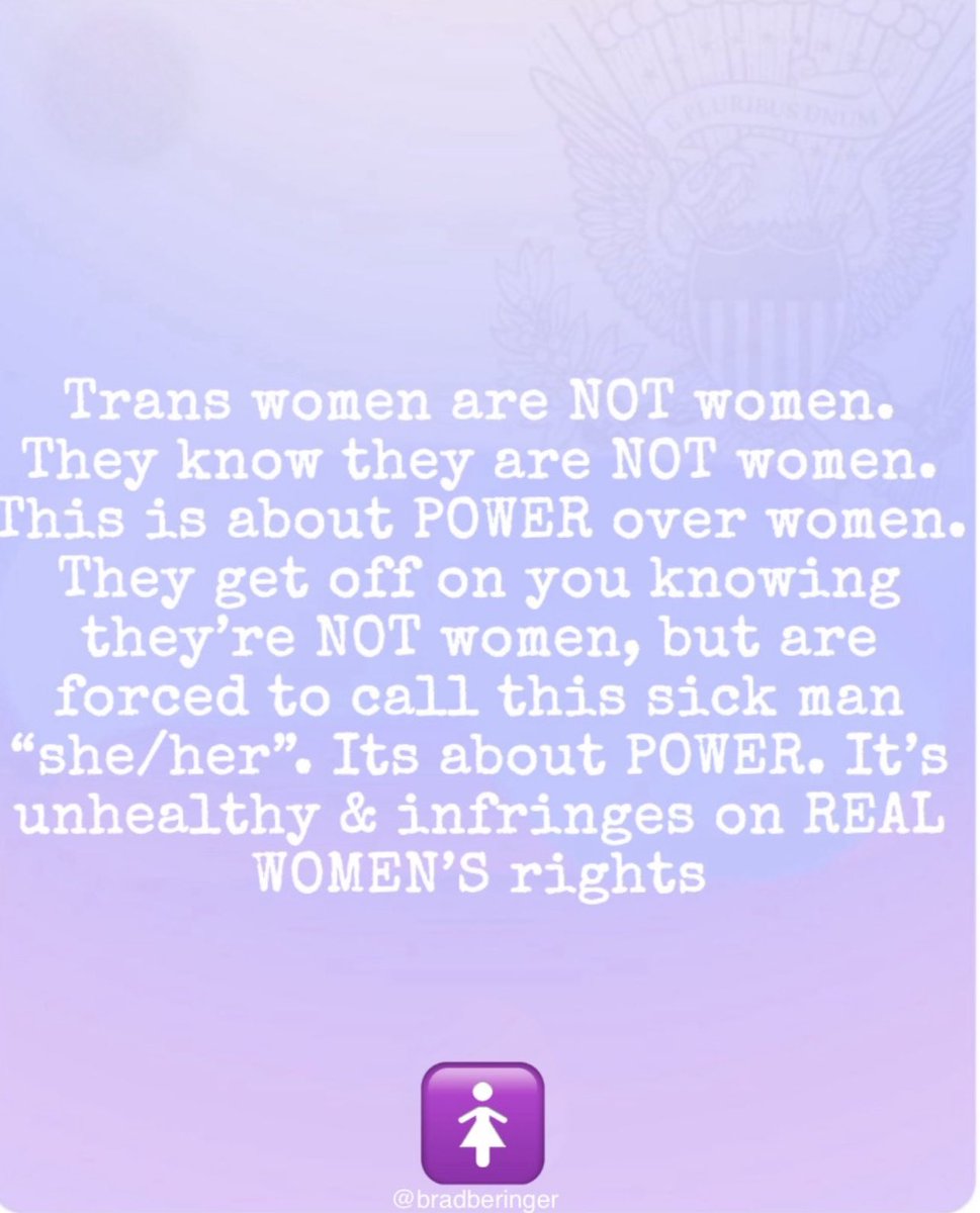 Suzanne Perich tweet media