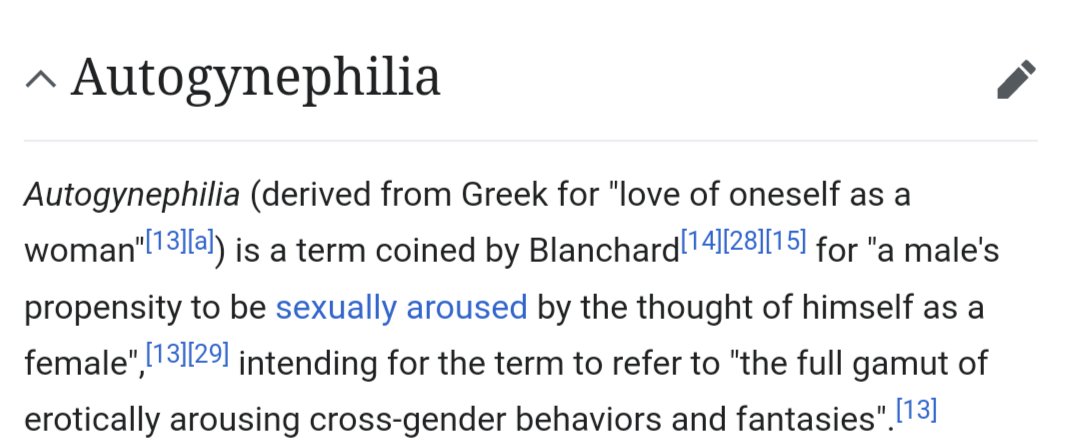 Suzanne Perich tweet media