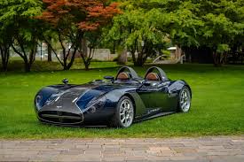 dvcaradonna's tweet image. #FridayFun