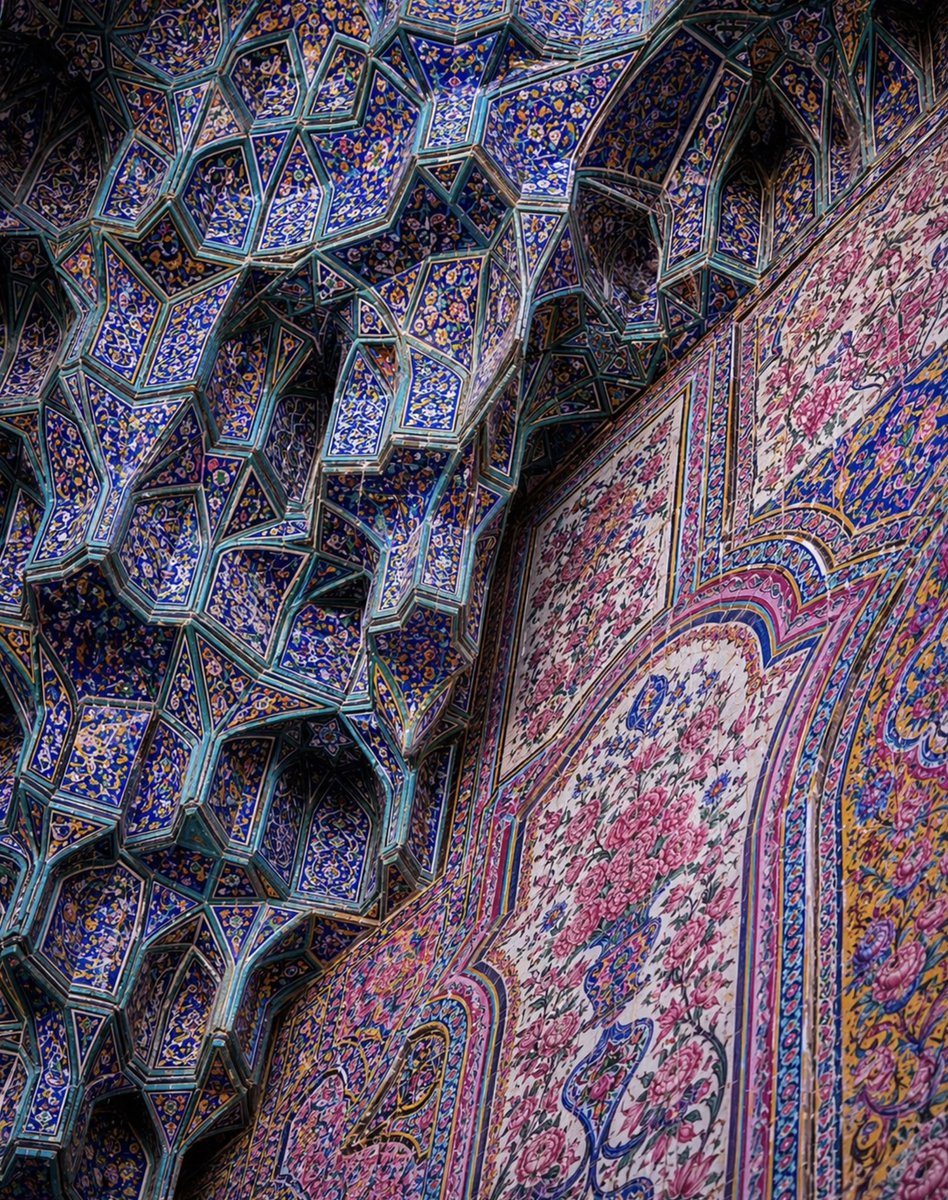 Aseel Swaid tweet media