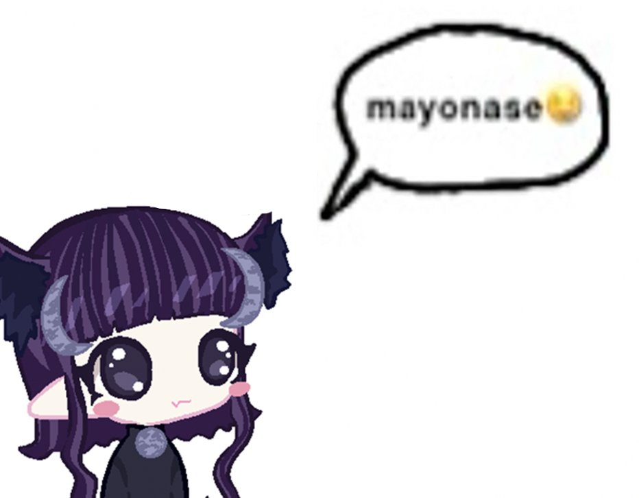 Kemonokaki tweet media