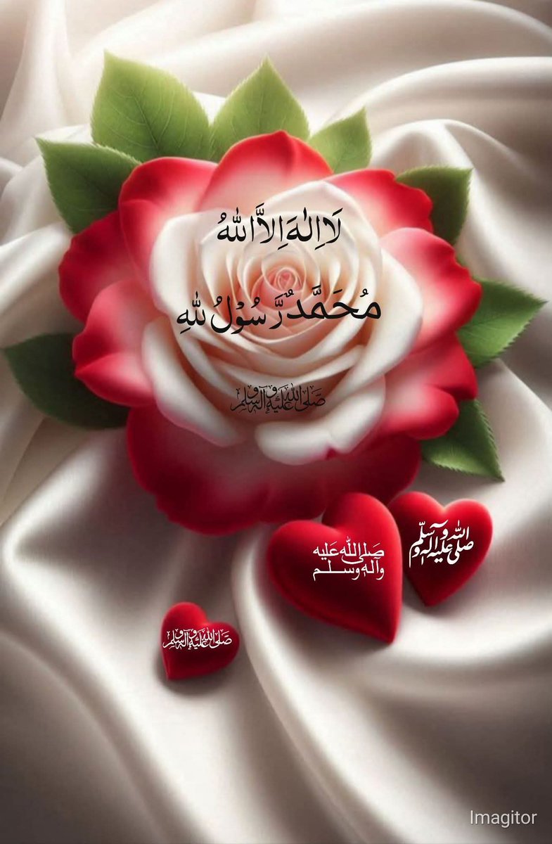 ayoubbutt tweet media