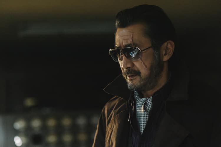 詩美 猫(しみ猫) tweet media