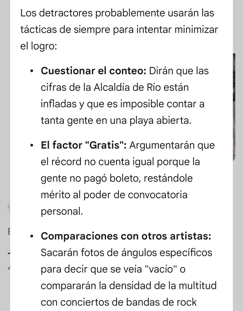 José Antonio 💎💎💎💎💎 tweet media