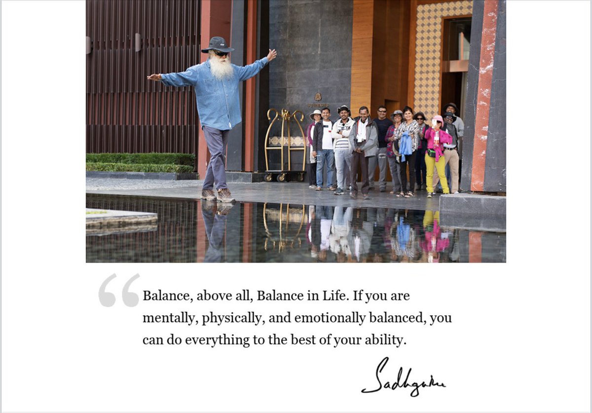 Jeeva #SaveSoil🤝🌎🕊 tweet media