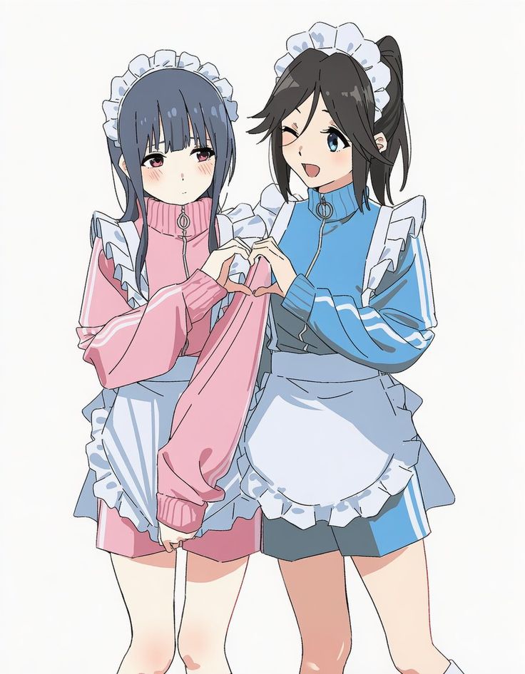 Daily Mizore tweet media