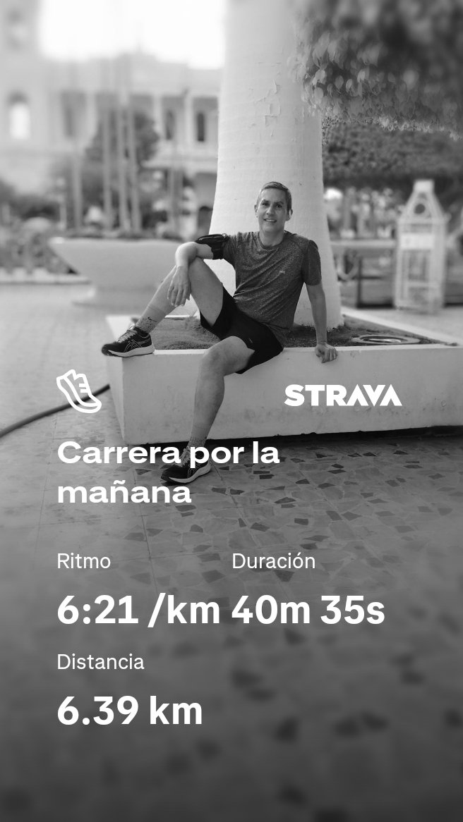 freddyuquillasg's tweet image. Me gusta mucho correr en las mañanas. Y además es saludable. Tu lo haces? Házmelo saber... #run #happy #running #venezuela #peru
