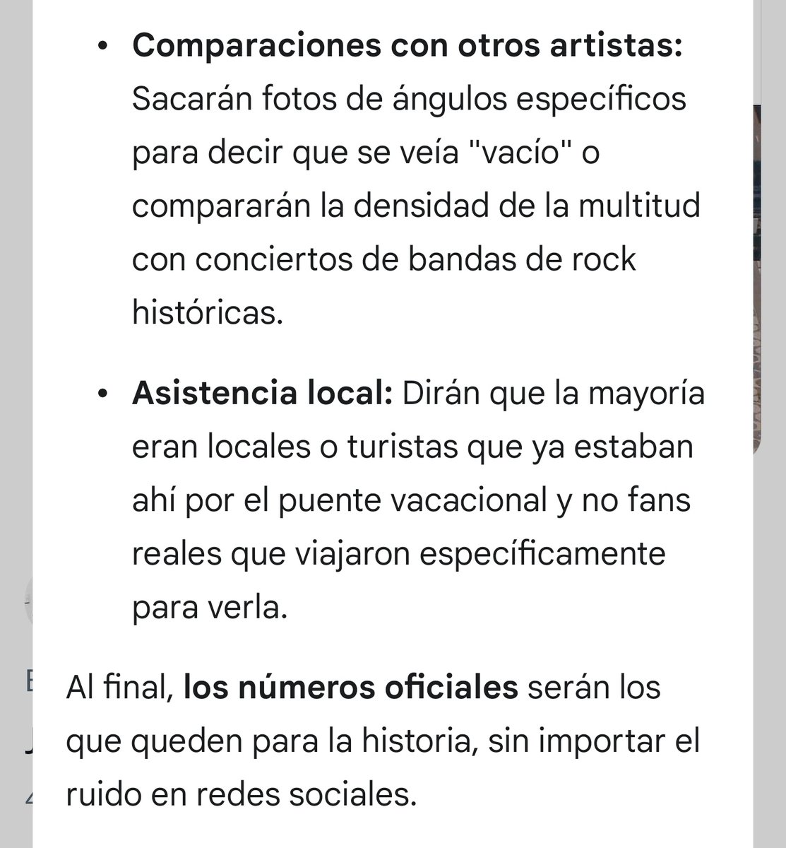 José Antonio 💎💎💎💎💎 tweet media
