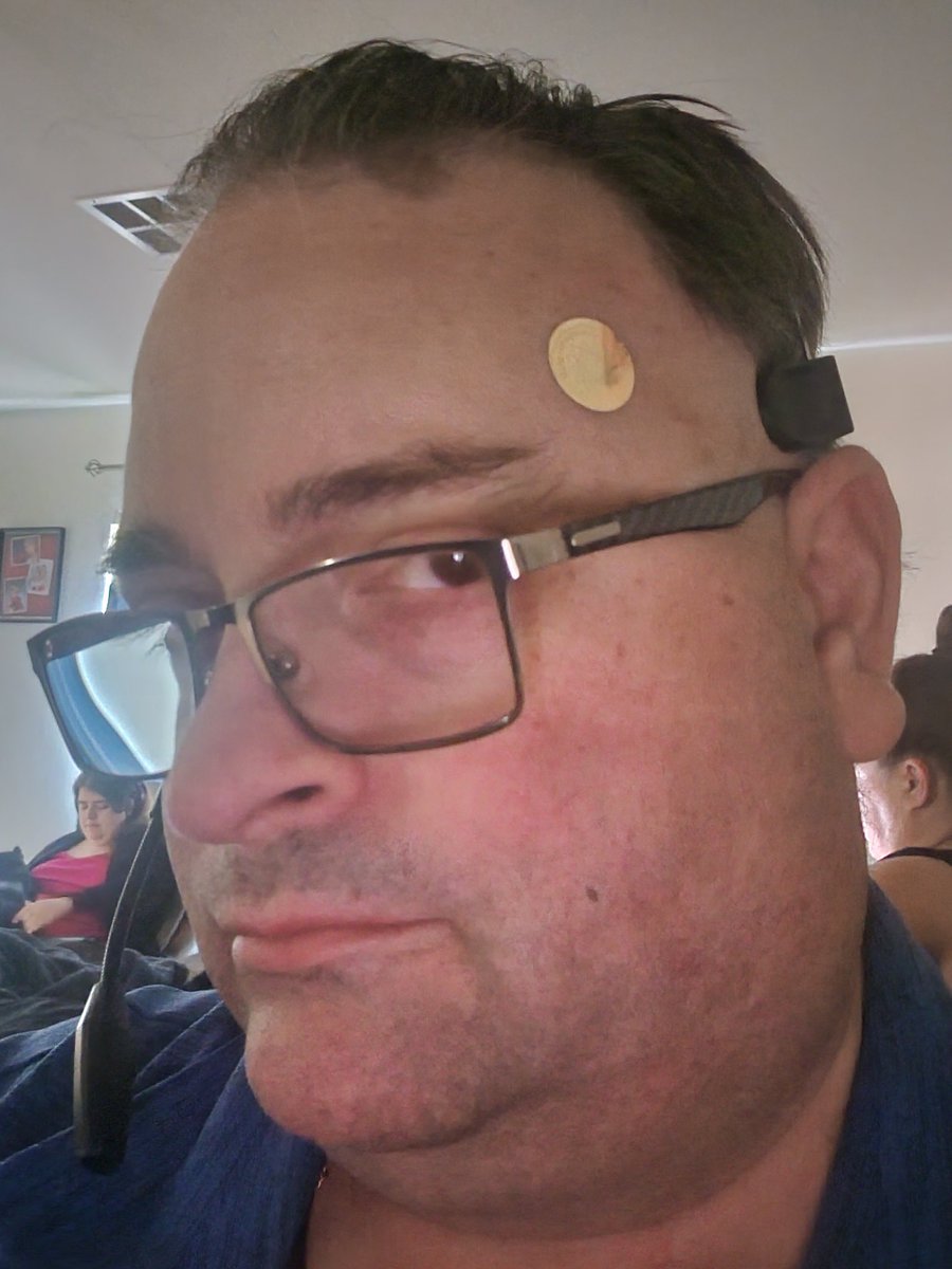 ASBSmartBiz's tweet image. For those of you who struggle with Brain fog and just wanting a bit of help... I put on this Intelligence Quantagram and wow... Cleared me right up... amazing... this is fantastic! This is a link directly to what this is... 
broker.quantumlifestyle.com/mind-and-menta…

#Health #Mindset #Balance