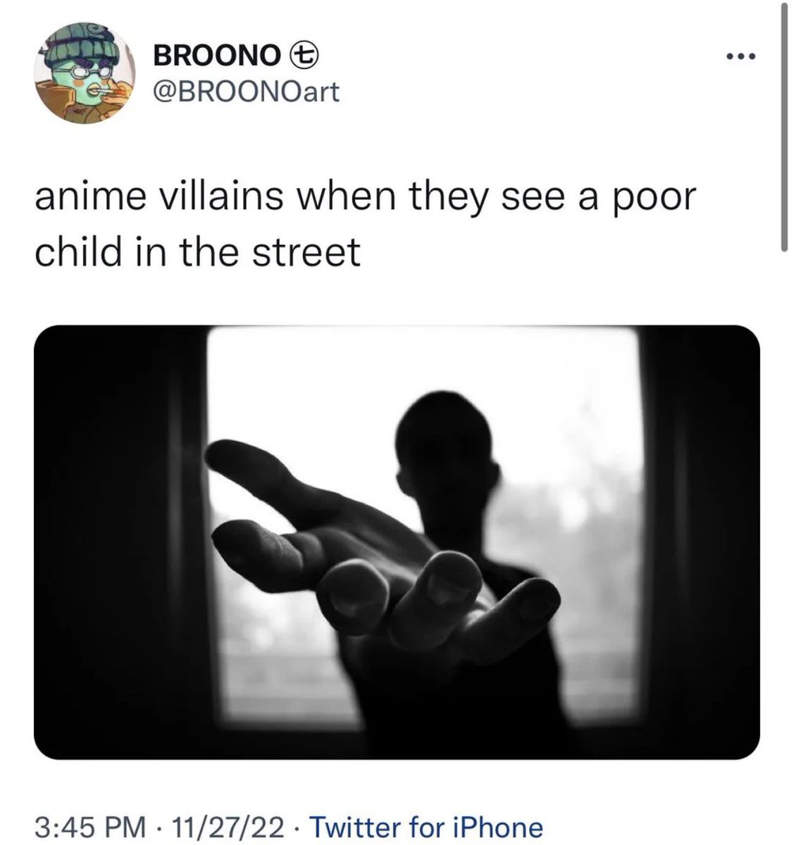 BROONO ㊆ tweet media