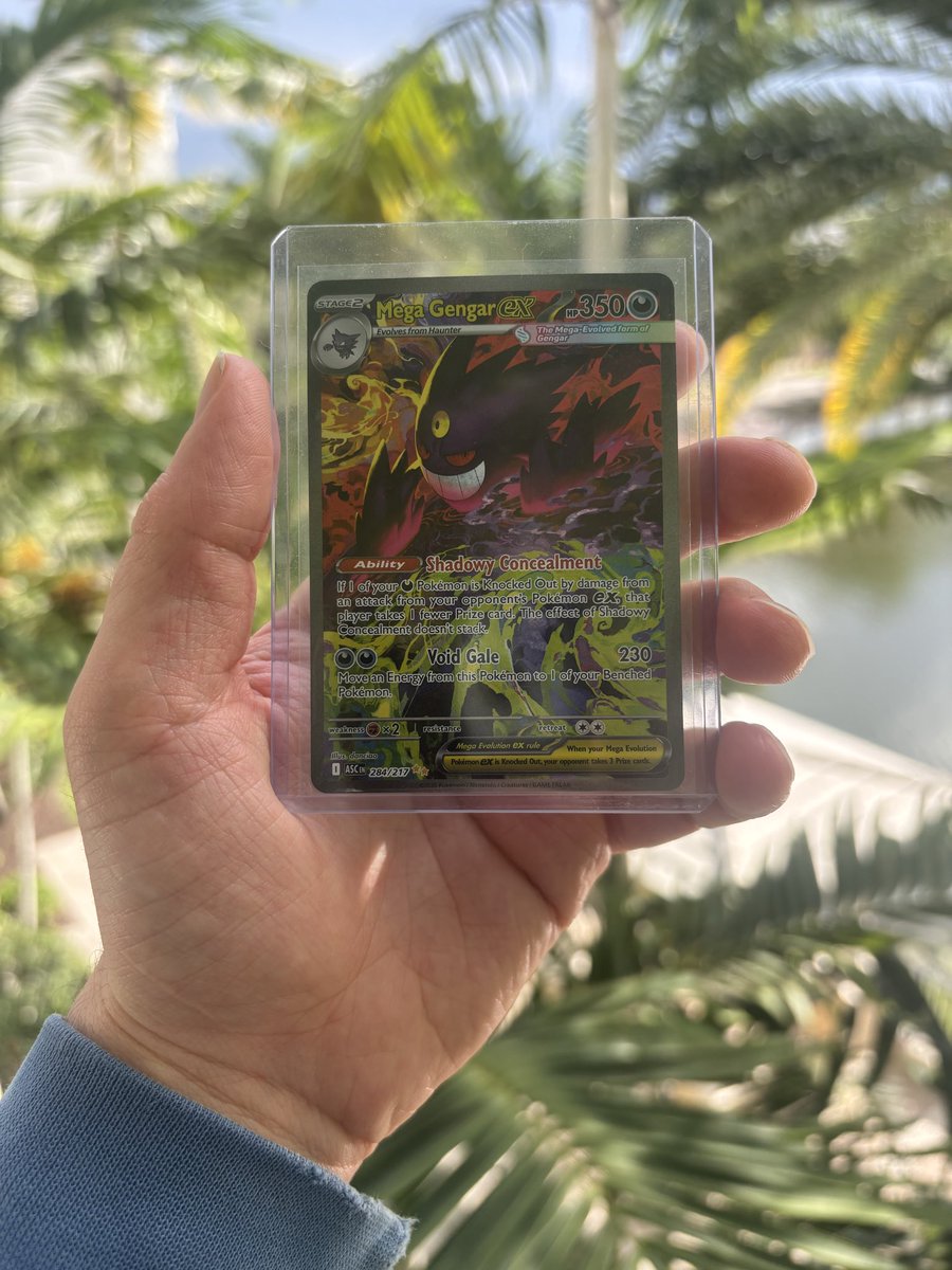 RelentlessReturns tweet media