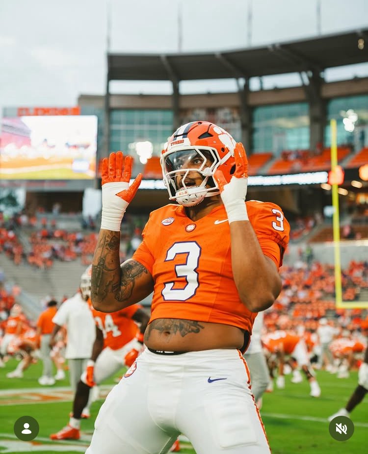 BillsOnReal tweet media