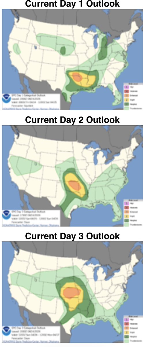 Jade 翠勇弥🌪️ Japanese storm chaser ストームチェイサー tweet media