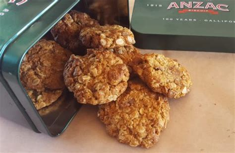 pawpaw_ray's tweet image. 🇳🇿It is ANZAC Day🇦🇺
#Kids challenges:
⭐️Uncover who were the ANZACs!
⭐️Find #recipes for #ANZAC Biscuits!
⭐️Discover how #ANZACday is celebrated!

#Parenting &amp;amp; #HomeSchooling ideas about #History!