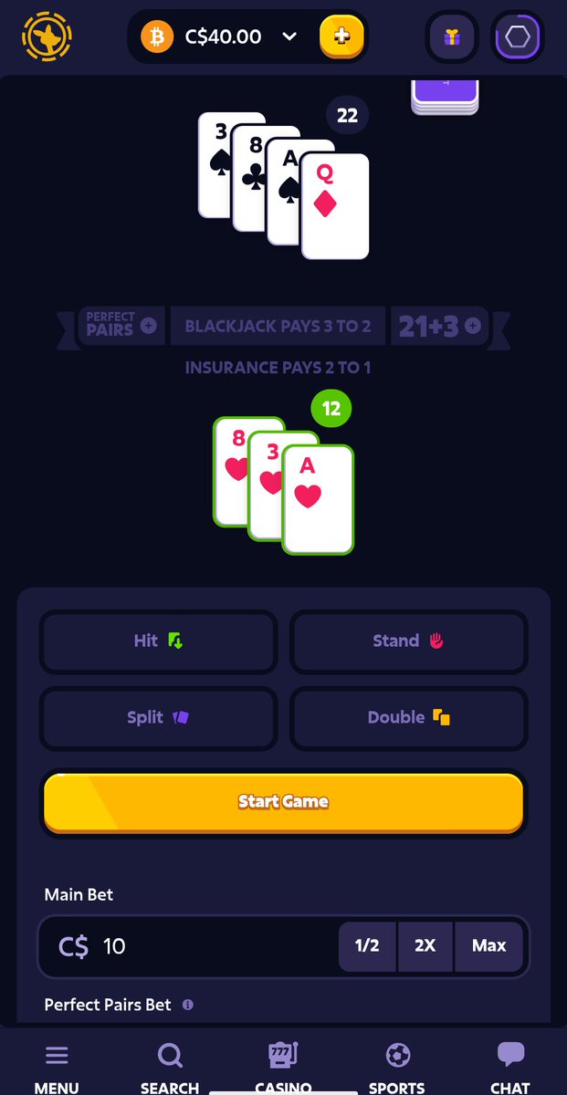 Love Boobs tweet media