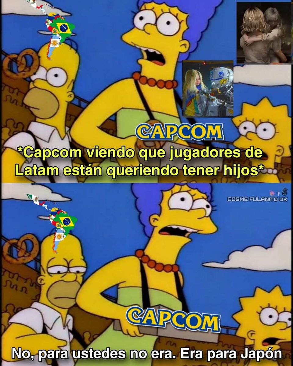 ᒍᗩᑕK ᕼᗩᗷIᑕᕼᑌEᒪᗩᔕ 🌙 tweet media