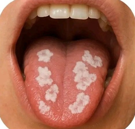 Safiullah tweet media