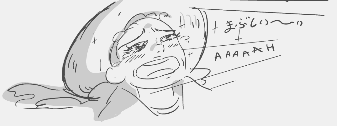 Lydia 💀 tweet media