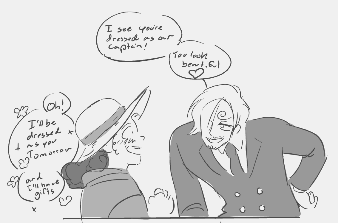 Lydia 💀 tweet media