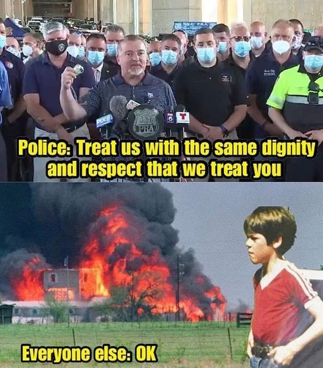 Agorist Nexus (Brandon) (@agoristn) on Twitter photo 