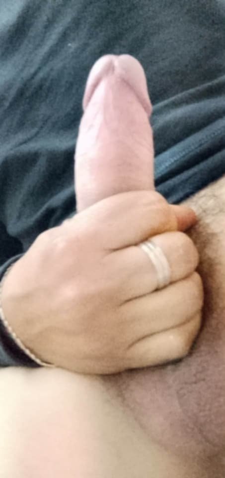 Martin Ornelas tweet media