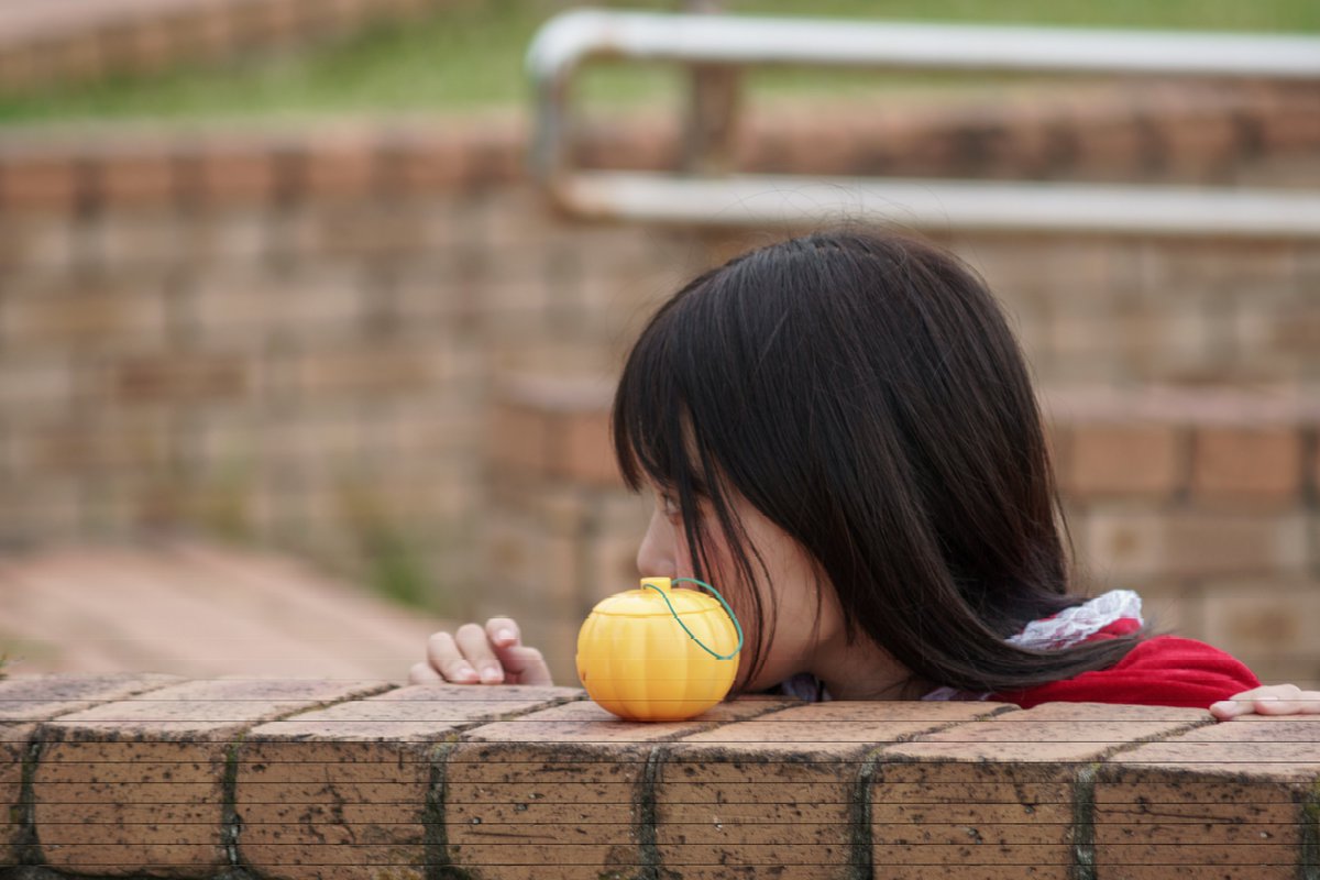 弌撮 -WangShot- tweet media