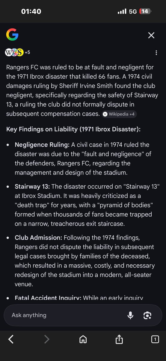 Ryan Penman tweet media