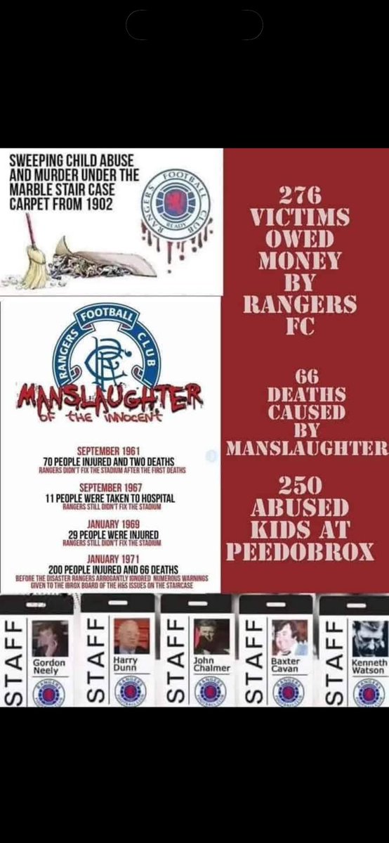 Ryan Penman tweet media