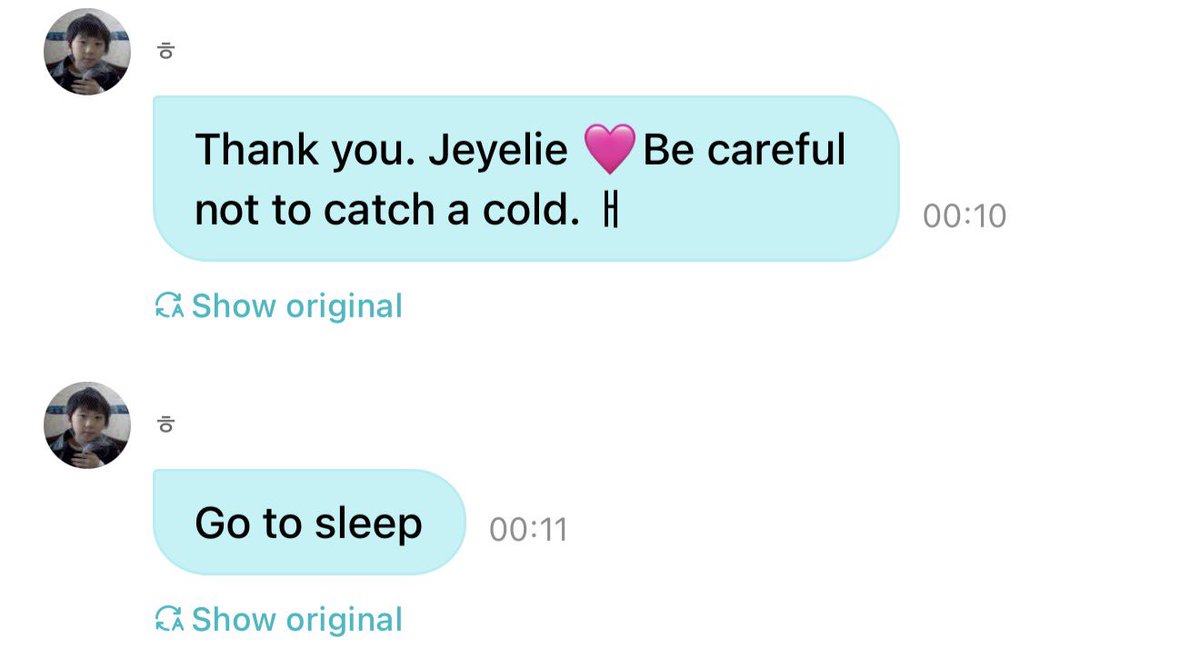 ju 🤍 ꒰(˶• ᴗ •˶)꒱ ⏾⋆.˚꩜｡ tweet media