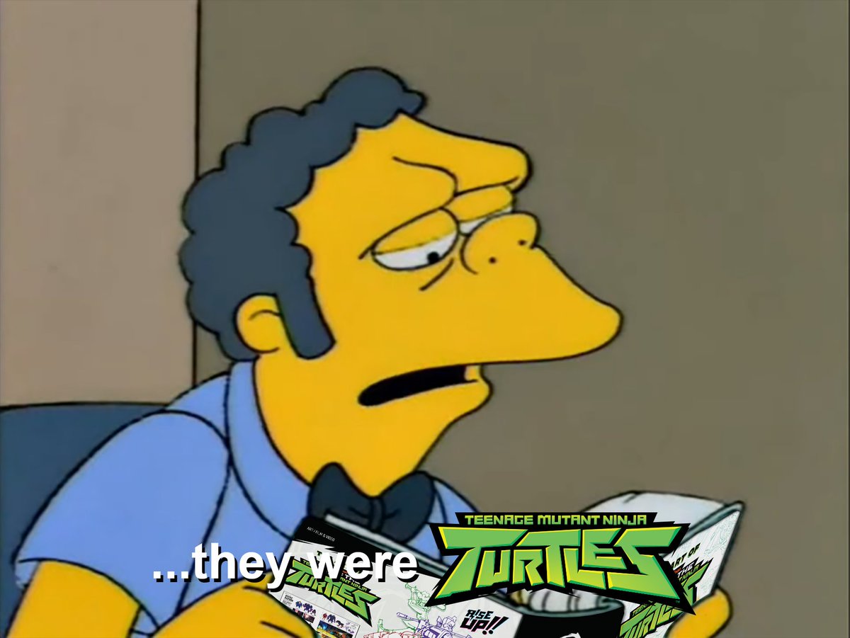 The Cult of Colin Stein tweet media