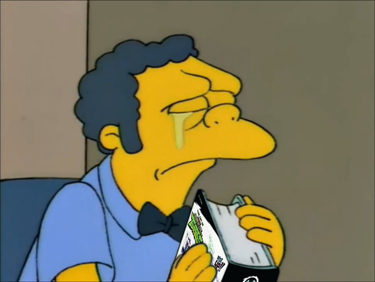 The Cult of Colin Stein tweet media