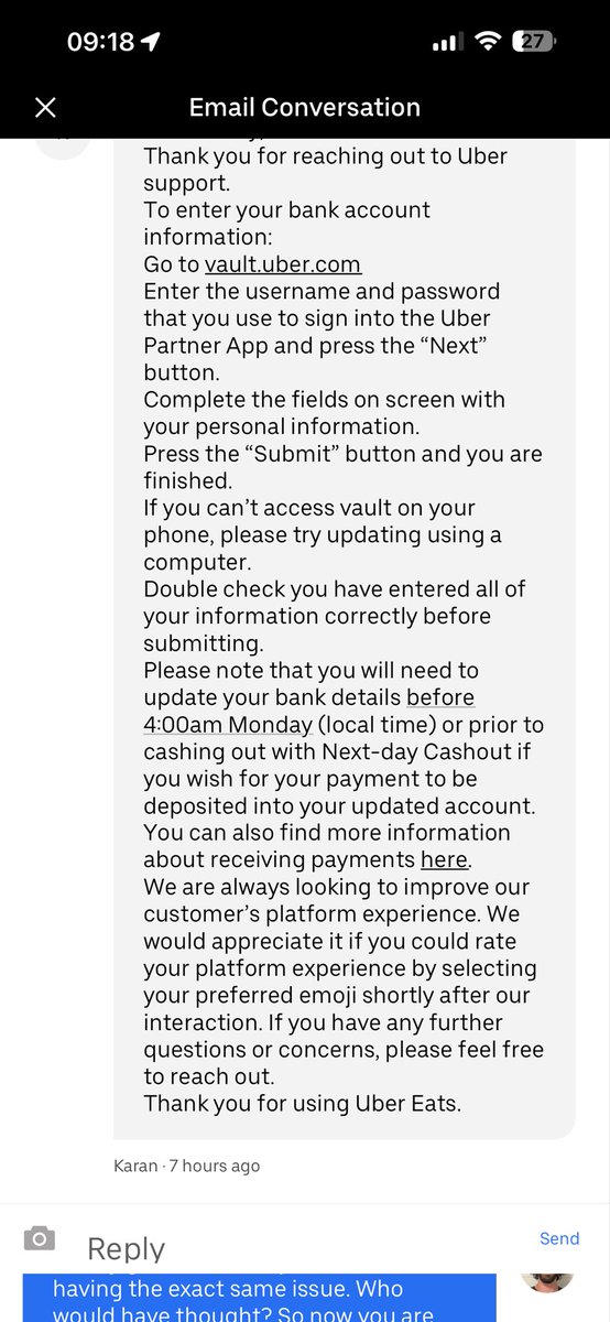 Anthony Edwards tweet media