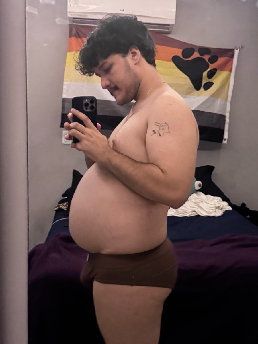 jake tweet media